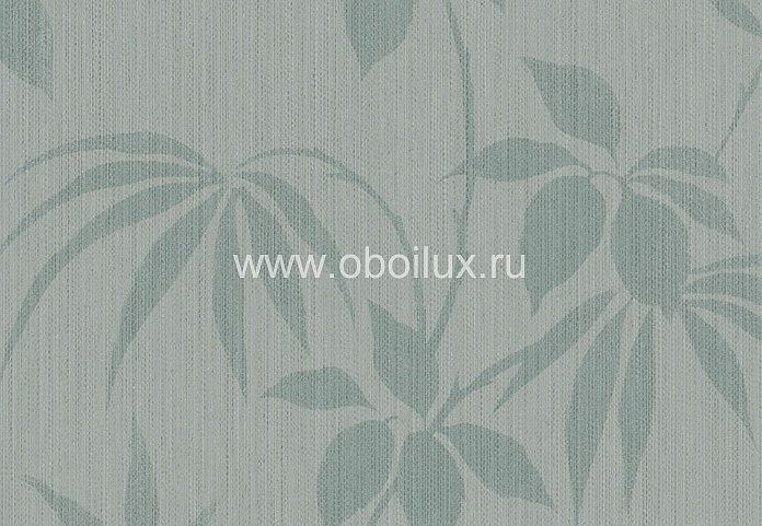 Обои Borastapeter Artwork 8454