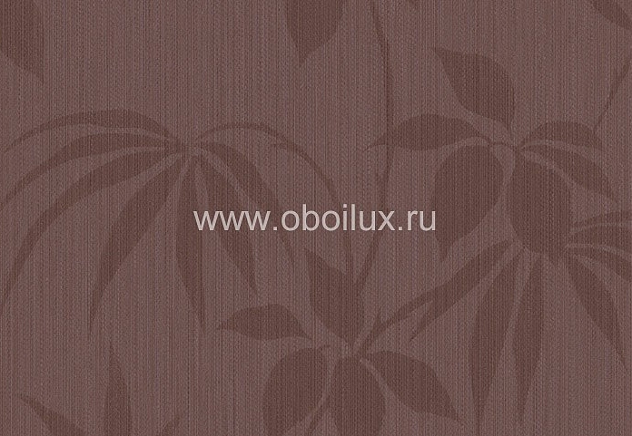 Обои Borastapeter Artwork 8455
