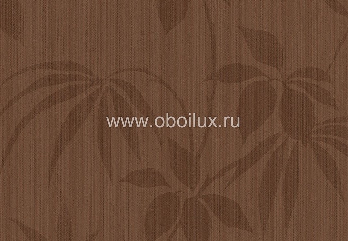 Обои Borastapeter Artwork 8456