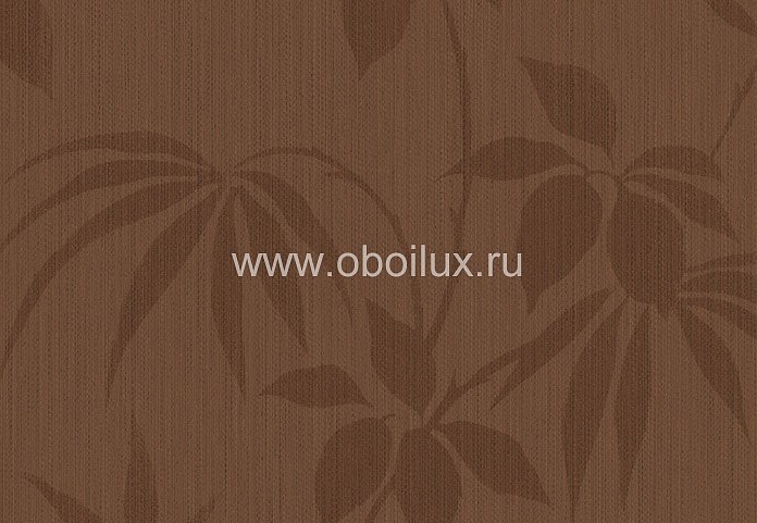 Обои Borastapeter Artwork 8456