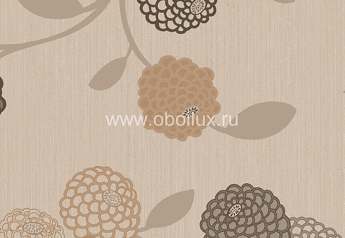 Обои Borastapeter Artwork 8457
