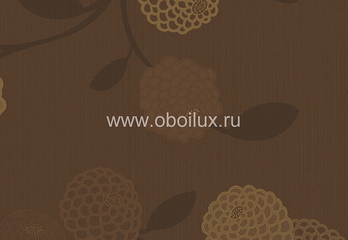 Обои Borastapeter Artwork 8458
