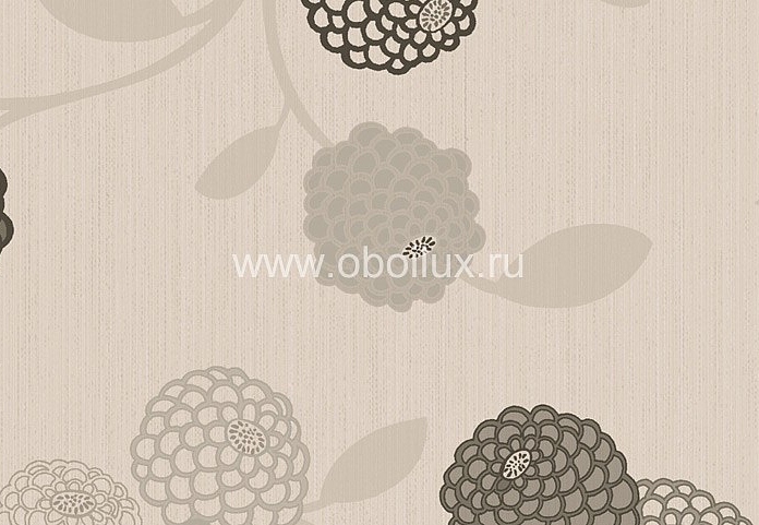 Обои Borastapeter Artwork 8459