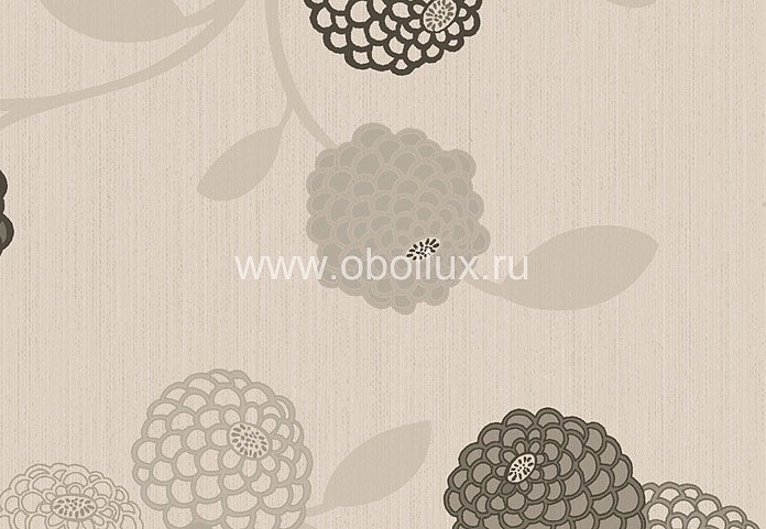 Обои Borastapeter Artwork 8459
