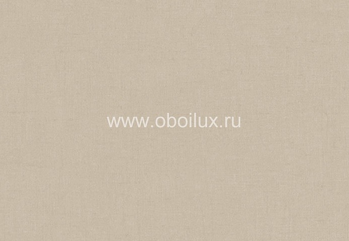 Обои Borastapeter Flora 3316