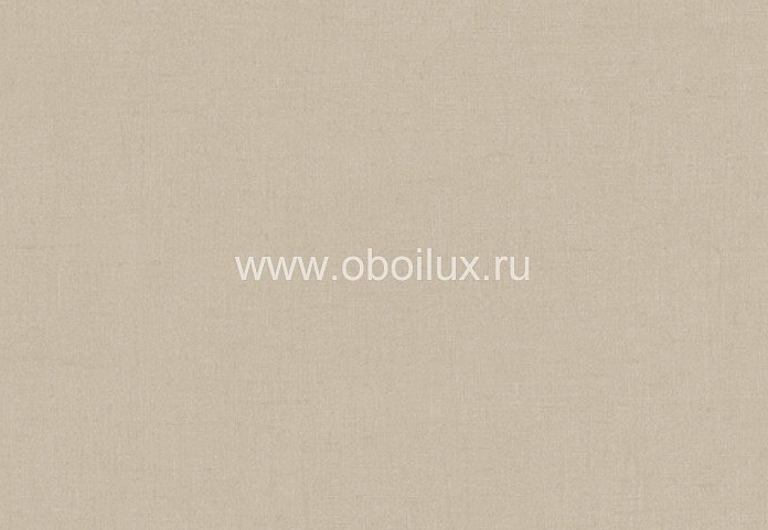 Обои Borastapeter Flora 3316
