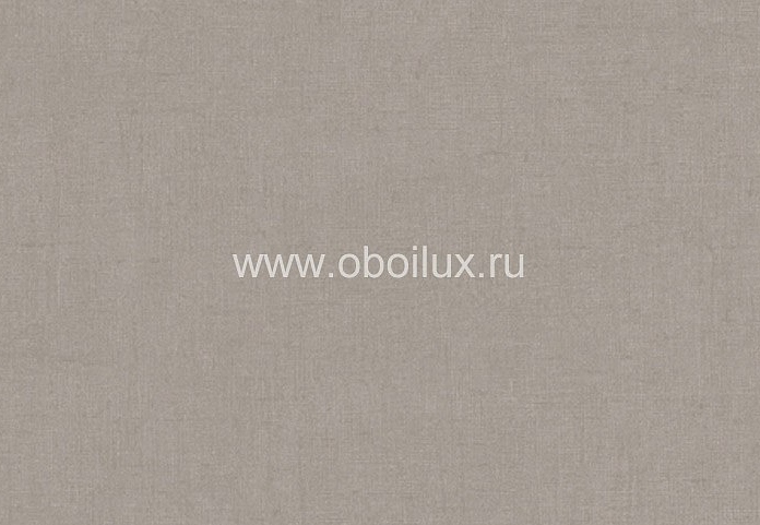 Обои Borastapeter Flora 3317