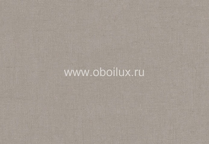 Обои Borastapeter Flora 3317