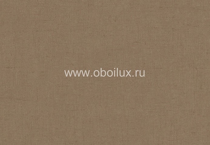Обои Borastapeter Flora 3318