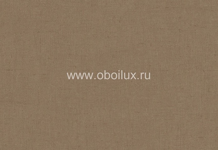 Обои Borastapeter Flora 3318