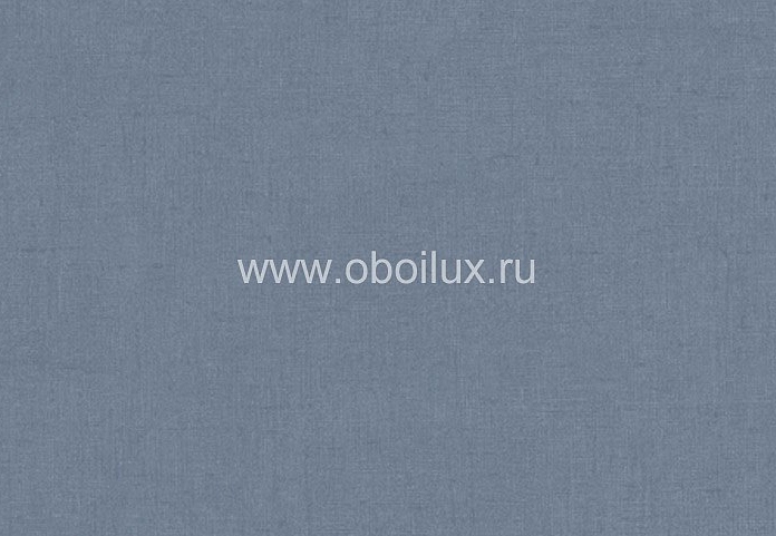 Обои Borastapeter Flora 3319