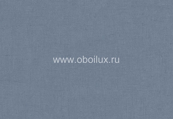 Обои Borastapeter Flora 3319