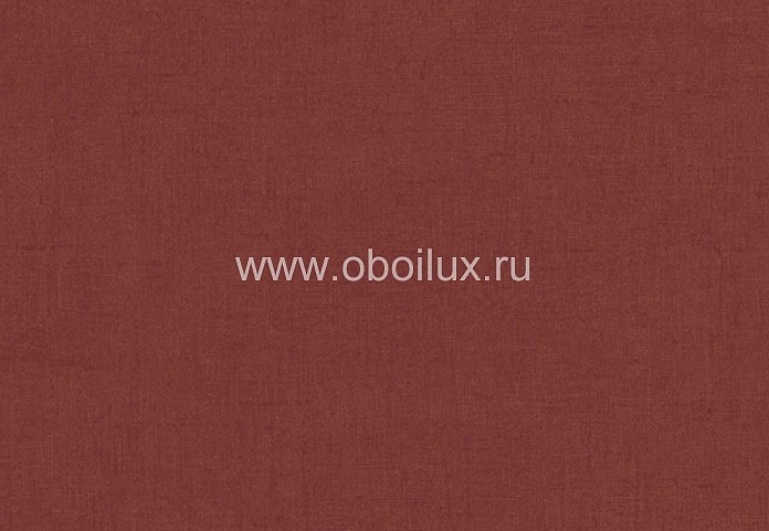 Обои Borastapeter Flora 3320