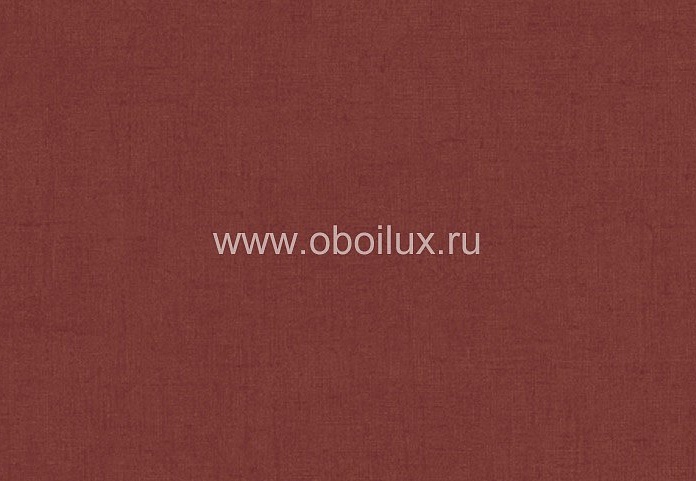Обои Borastapeter Flora 3320