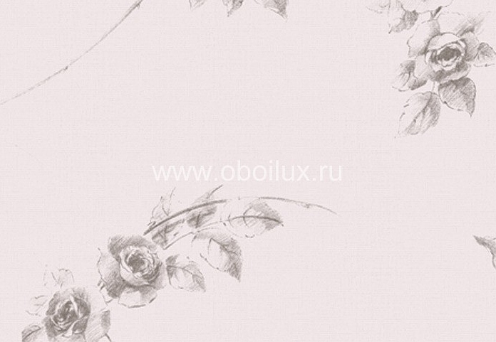 Обои Borastapeter Flora 3321