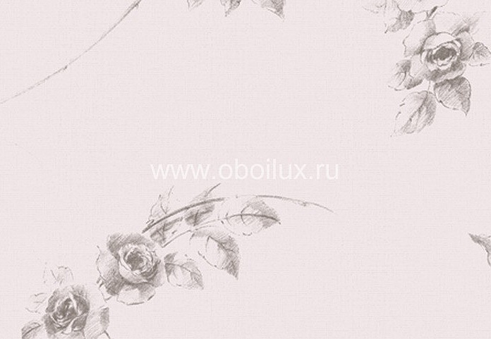 Обои Borastapeter Flora 3321
