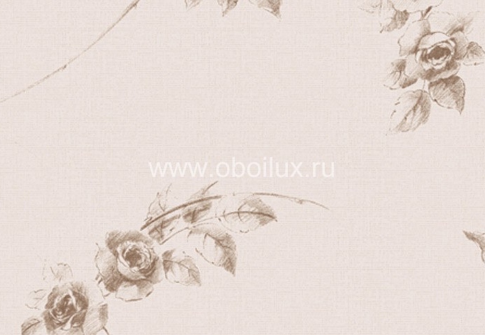 Обои Borastapeter Flora 3322