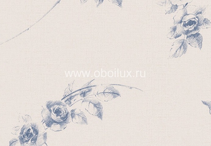 Обои Borastapeter Flora 3323