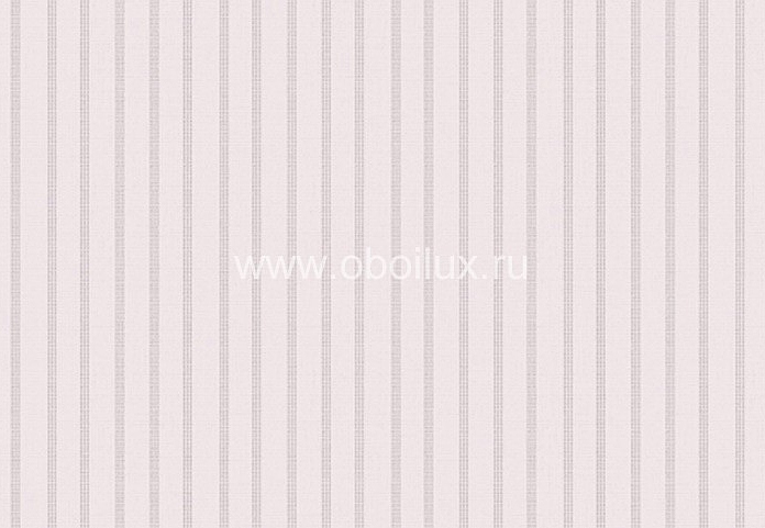 Обои Borastapeter Flora 3325