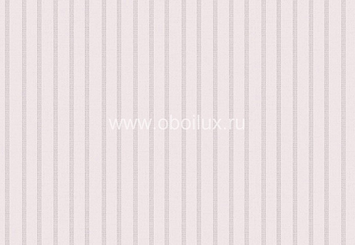 Обои Borastapeter Flora 3325