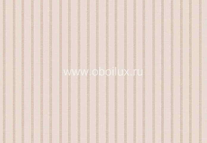Обои Borastapeter Flora 3326