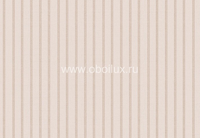 Обои Borastapeter Flora 3326
