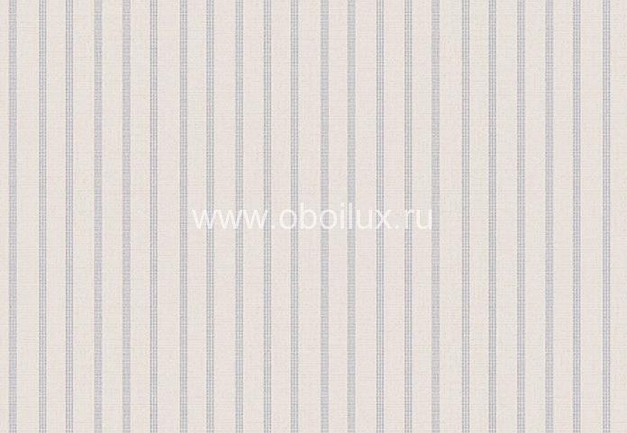 Обои Borastapeter Flora 3327