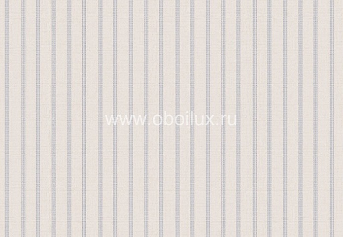 Обои Borastapeter Flora 3327