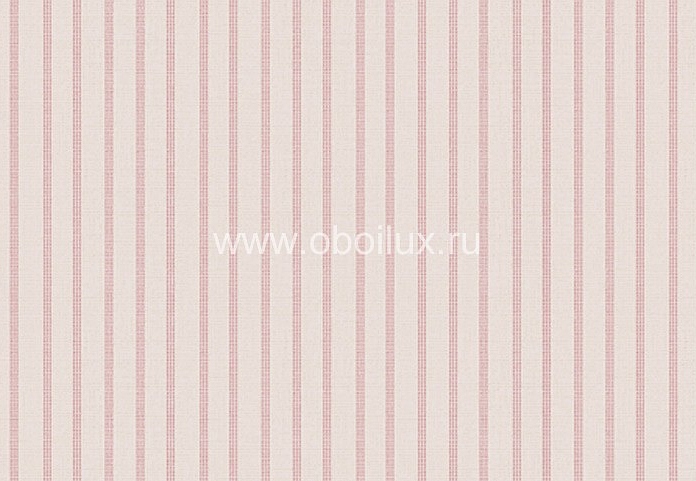 Обои Borastapeter Flora 3328