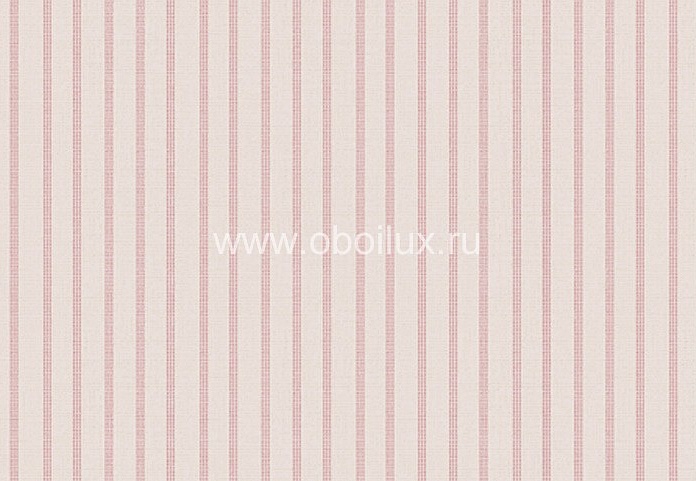 Обои Borastapeter Flora 3328