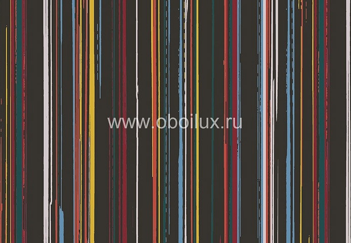 Обои Borastapeter London 8331