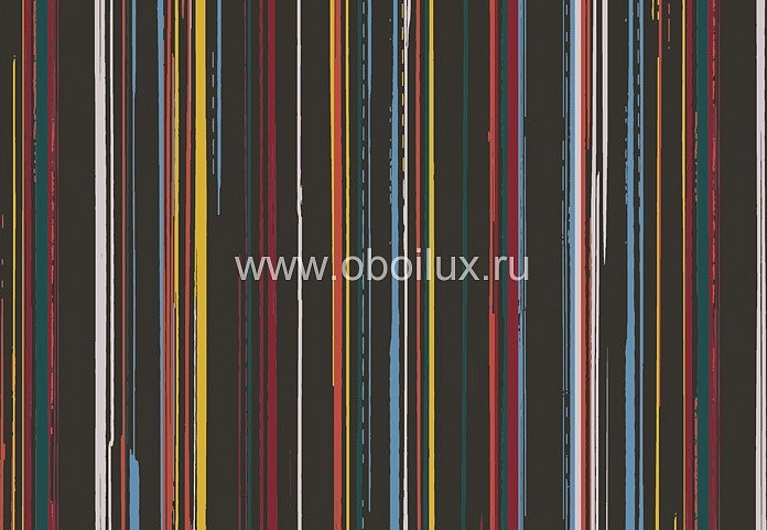 Обои Borastapeter London 8331