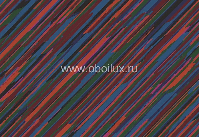 Обои Borastapeter London 8332