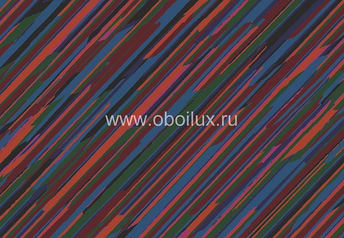 Обои Borastapeter London 8332