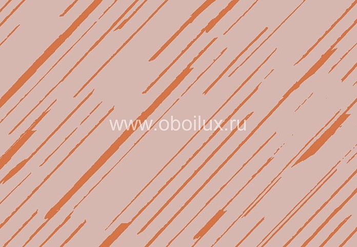 Обои Borastapeter London 8333