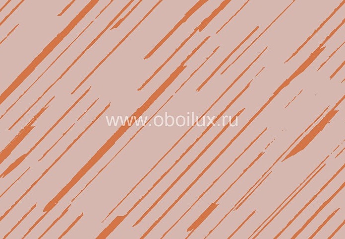 Обои Borastapeter London 8333