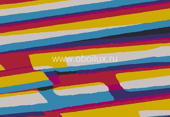 Обои Borastapeter London 8334