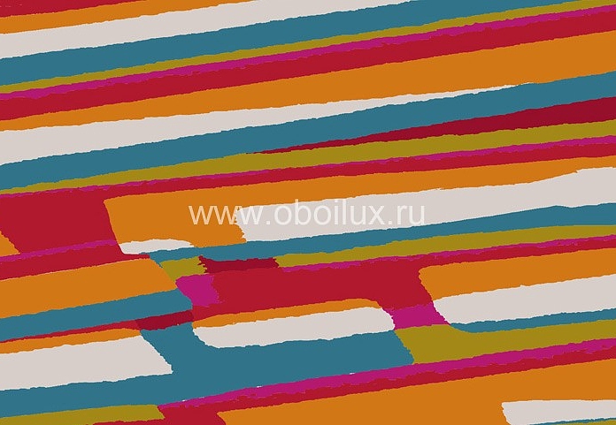 Обои Borastapeter London 8335