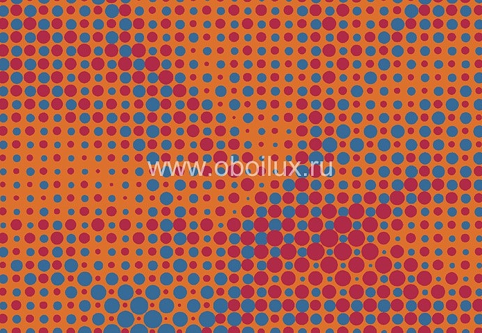 Обои Borastapeter London 8338