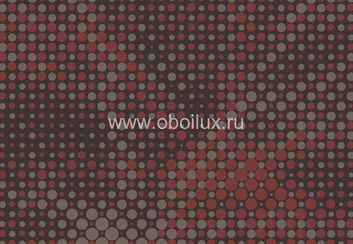 Обои Borastapeter London 8339