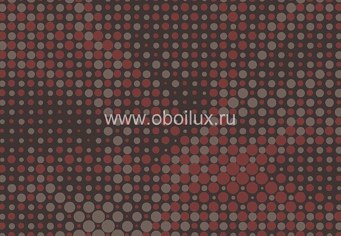 Обои Borastapeter London 8339