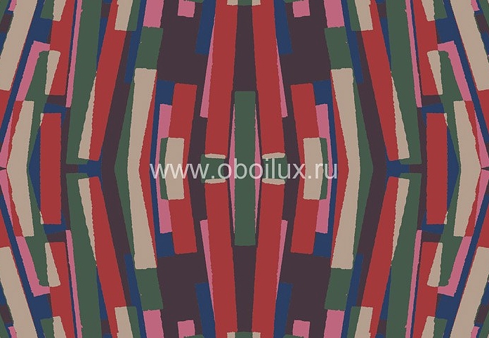 Обои Borastapeter London 8345