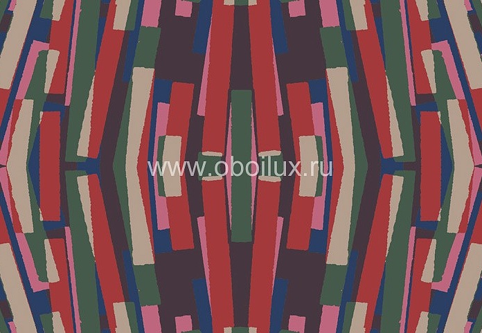 Обои Borastapeter London 8345