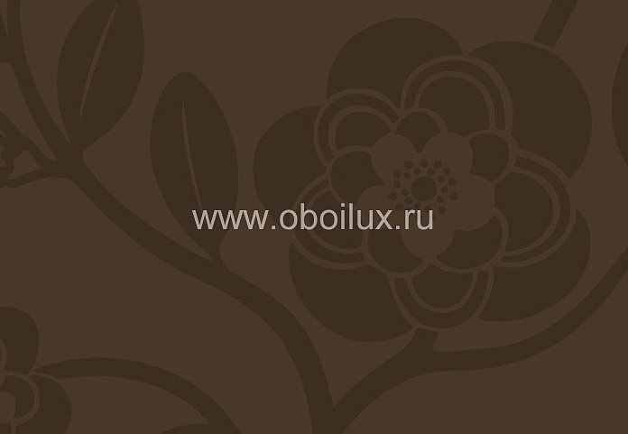 Обои Borastapeter Linne 3310