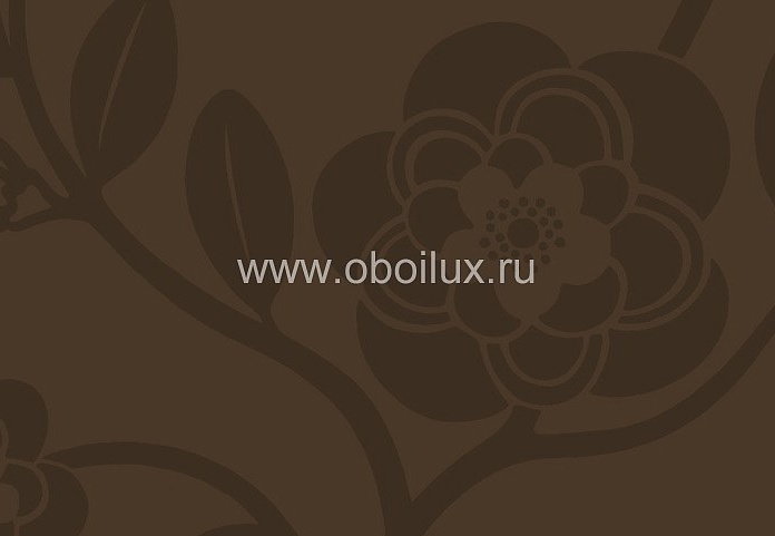 Обои Borastapeter Linne 3310