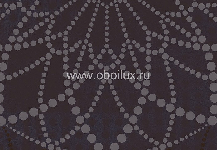 Обои Borastapeter Passion 3233