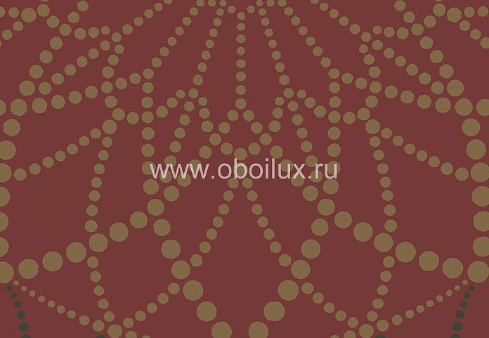 Обои Borastapeter Passion 3234