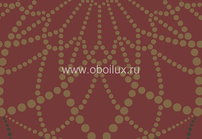 Обои Borastapeter Passion 3234