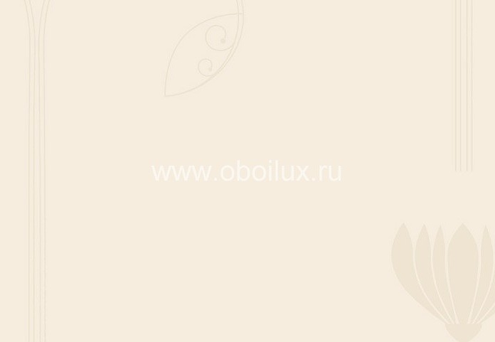 Обои Borastapeter Passion 3235