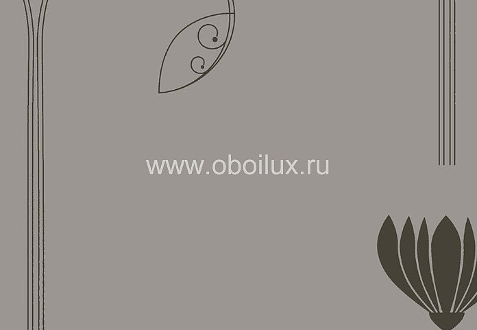 Обои Borastapeter Passion 3236